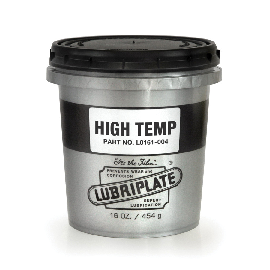 Lubriplate&reg; L0161-004