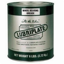 Lubriplate&reg; L0220-006