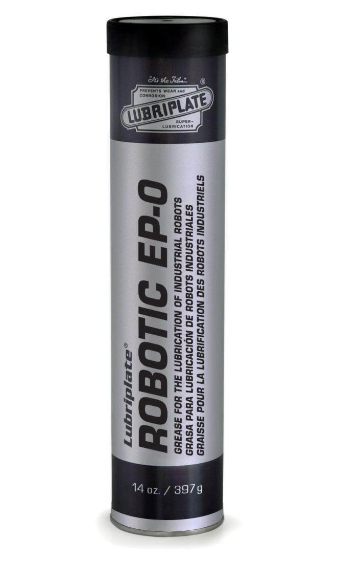 Lubriplate&reg; L0415-035