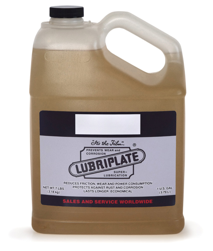 Lubriplate® L0510-057