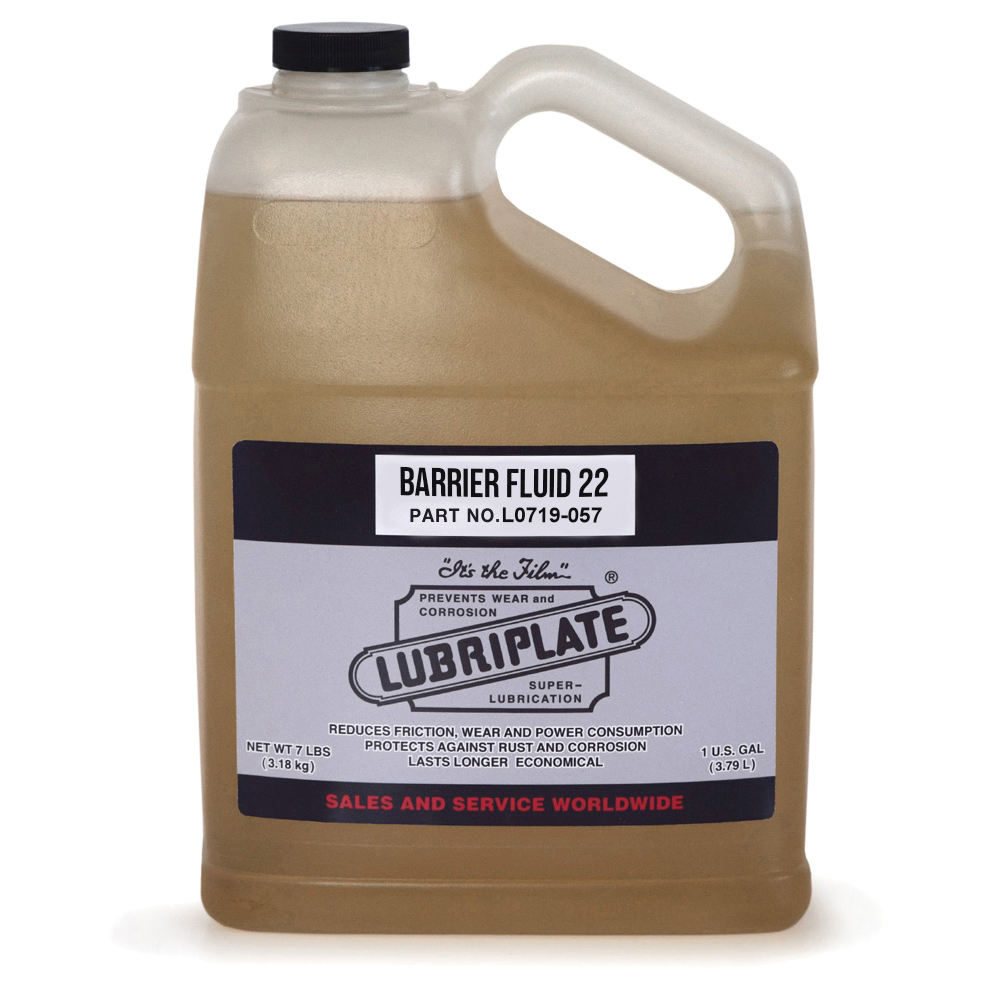 Lubriplate&reg; L0719-057