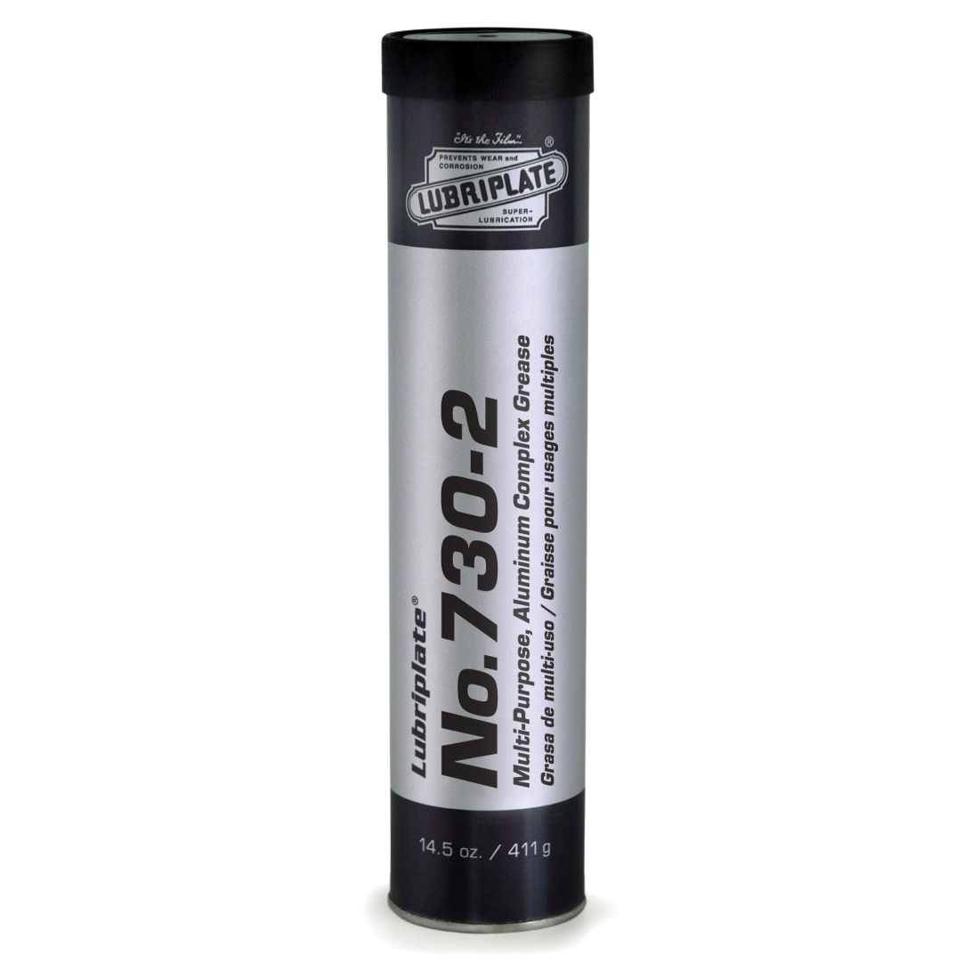 Lubriplate® L0085-098