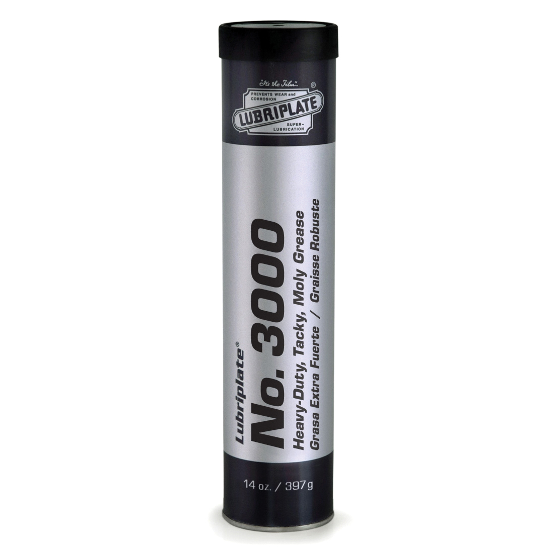 Lubriplate® L0108-098