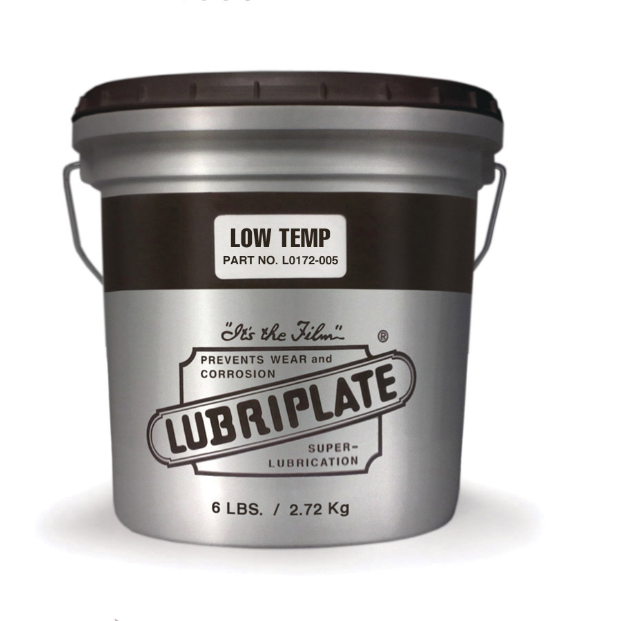 Lubriplate&reg; L0172-005