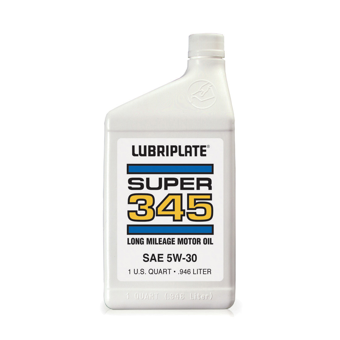 Lubriplate® L0732-054