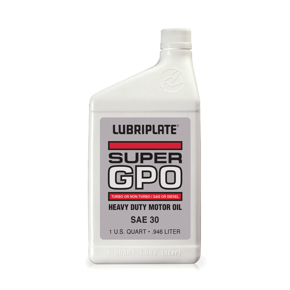 Lubriplate® L0749-054