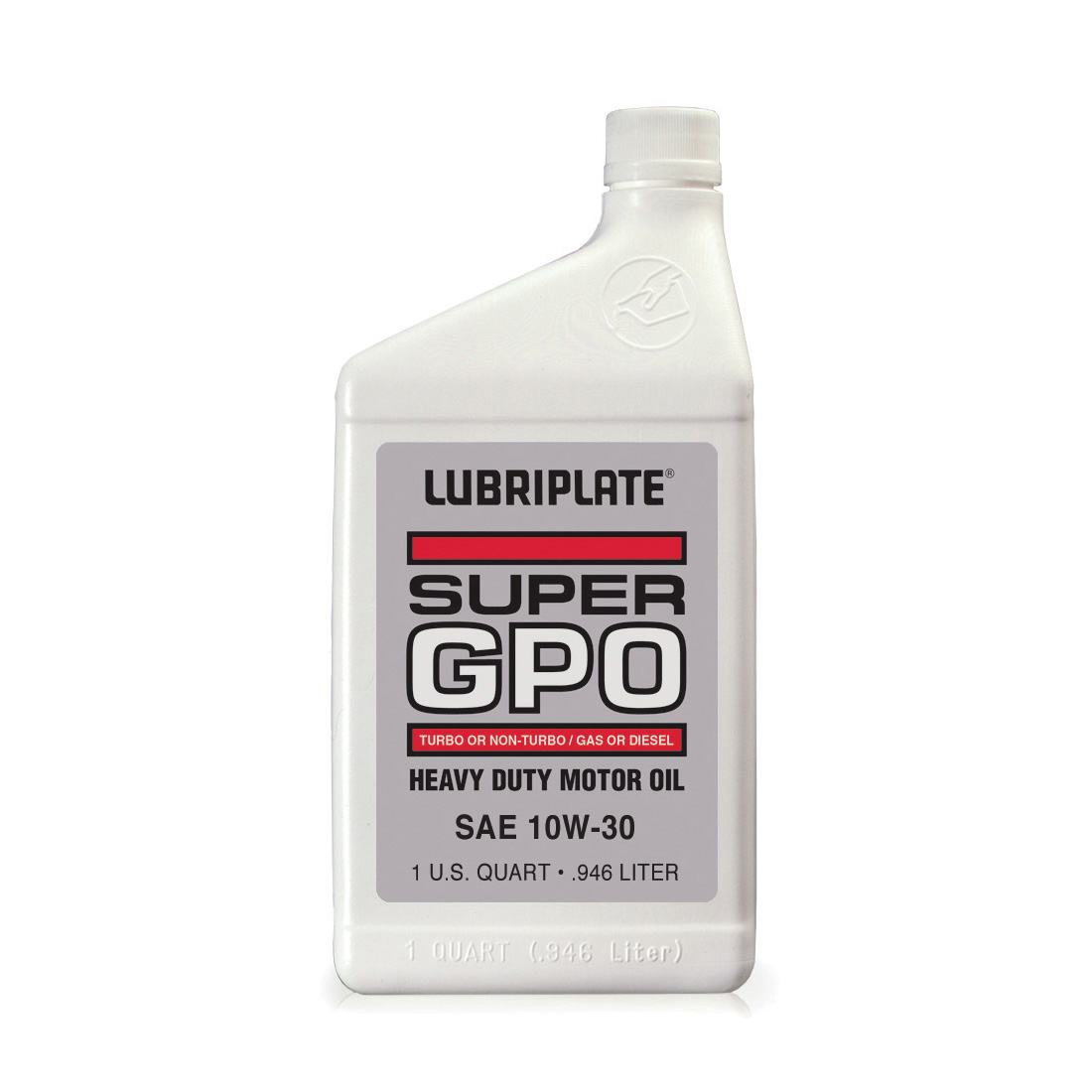 Lubriplate® L0754-054