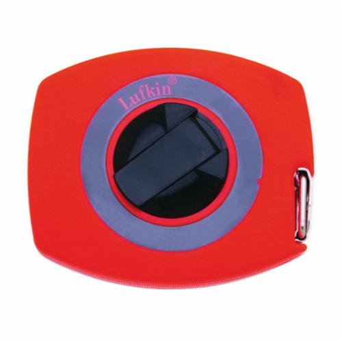 CRESCENT Lufkin® 100L