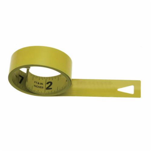 CRESCENT Lufkin® 1010