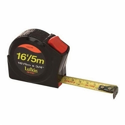 CRESCENT Lufkin® 1035CME