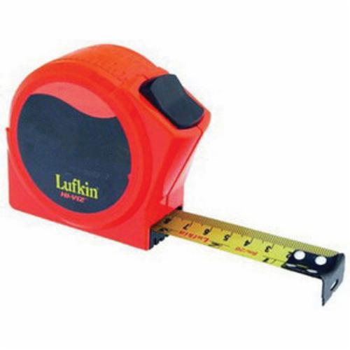 CRESCENT Lufkin® 1048CME
