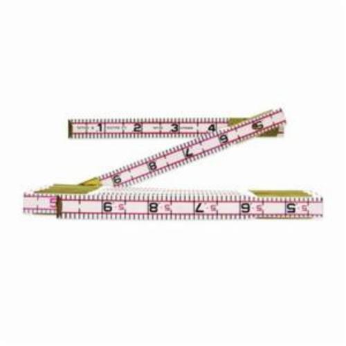 CRESCENT Lufkin® 1066DMN