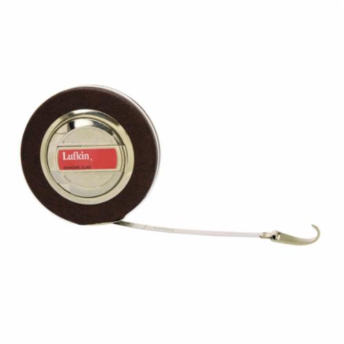 CRESCENT Lufkin® 120P