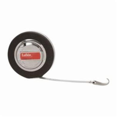 CRESCENT Lufkin® 120PN