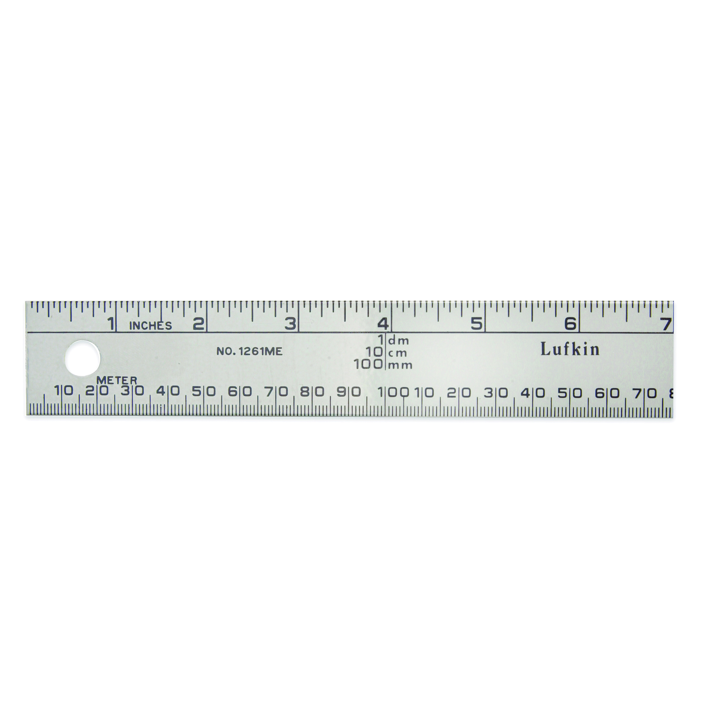 CRESCENT Lufkin® 1261MEN