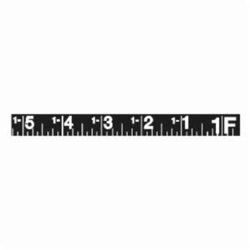 CRESCENT Lufkin® 1293SF590N 10322