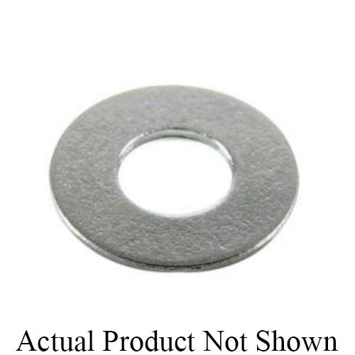 CRESCENT Lufkin® 17880HN