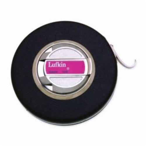 CRESCENT Lufkin&reg; 261PTHN