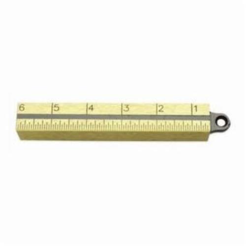 CRESCENT Lufkin® 58712N