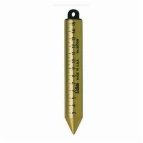 CRESCENT Lufkin® 590GMN