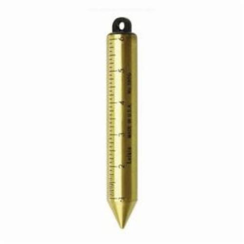 CRESCENT Lufkin® 590GN