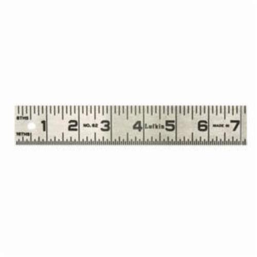 Crescent&reg; 624FTN LUFK-624FTN