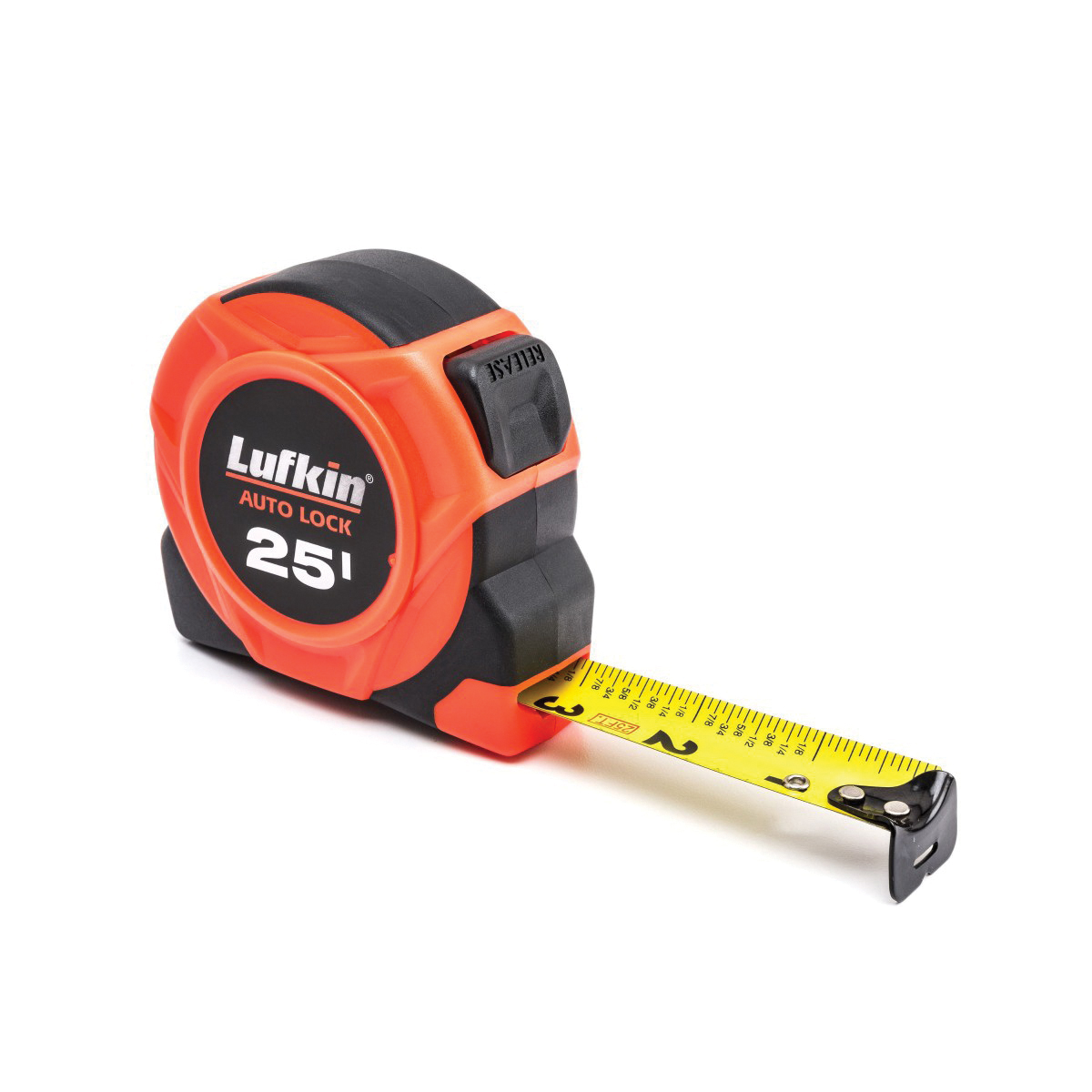Crescent&reg; AL725MAGN CPO AL725MAGN
