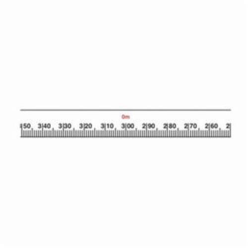 CRESCENT Lufkin® C1290SF590N 31235