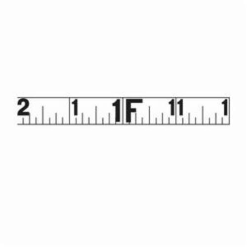 CRESCENT Lufkin® C1290SF590N 31235
