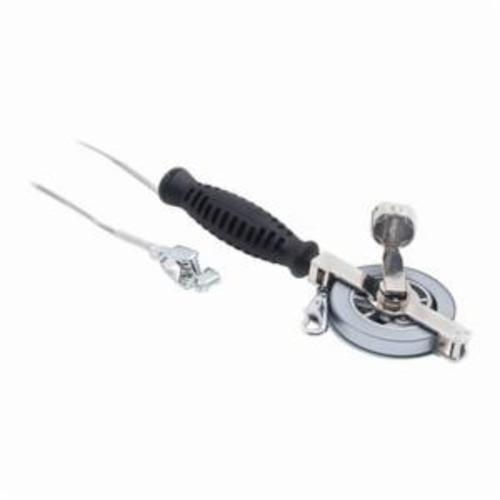 CRESCENT Lufkin® C1290SF590N 31235