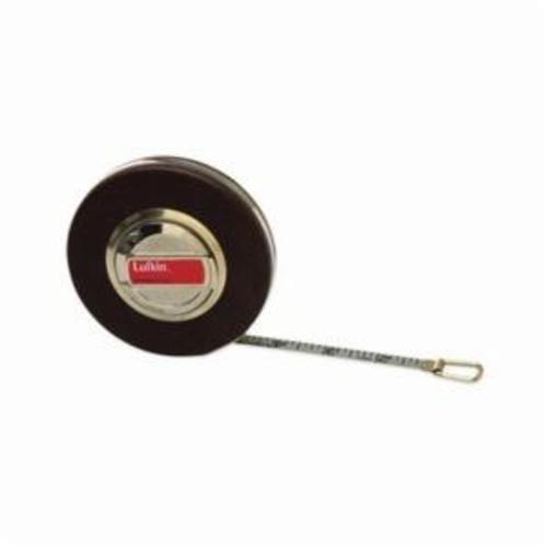 CRESCENT Lufkin&reg; C213DN