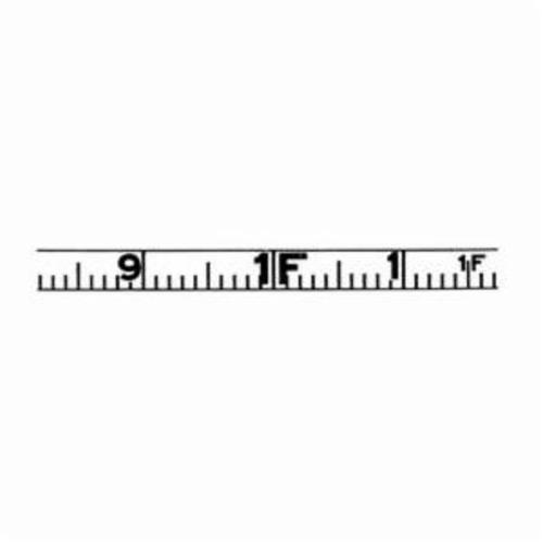 CRESCENT Lufkin&reg; C213DN