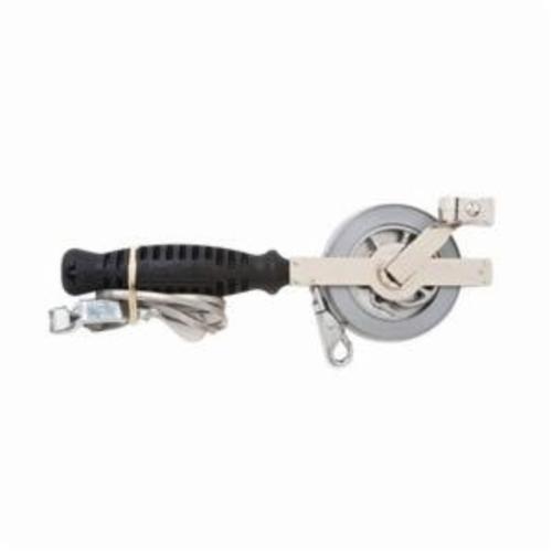 CRESCENT Lufkin® CN1290SF590N 10339