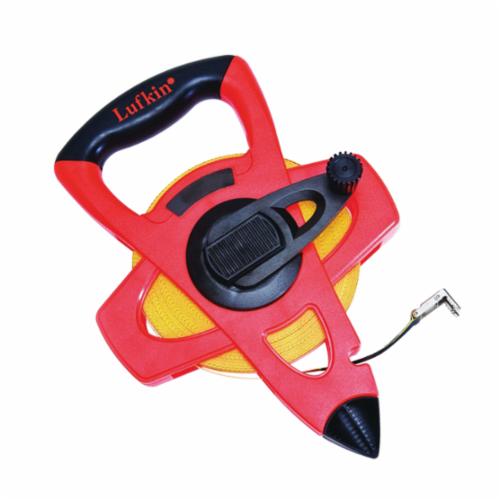 Crescent&reg; FM060CME LUFK-FM060CME