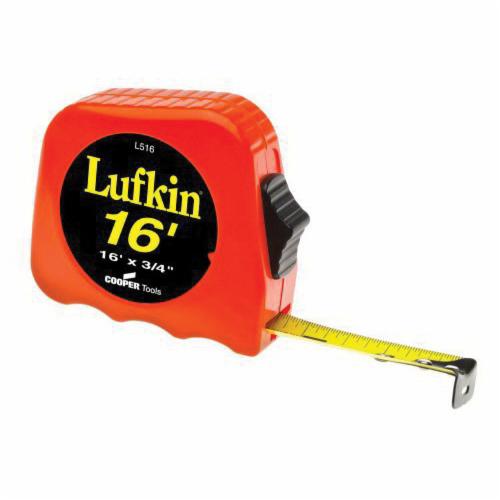 CRESCENT Lufkin&reg; L516