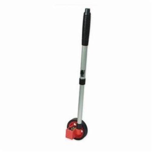 CRESCENT Lufkin® MW18M