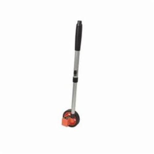 CRESCENT Lufkin® MW18TP