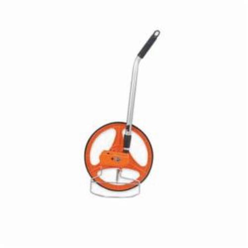 CRESCENT Lufkin® MW38M