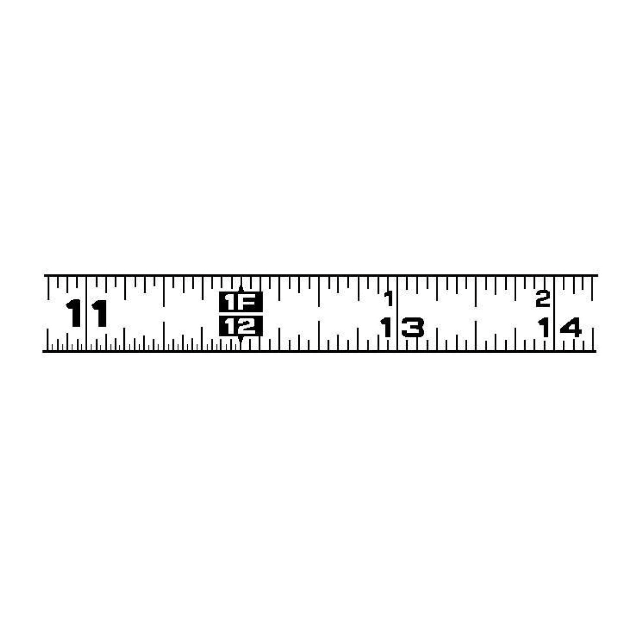 CRESCENT Lufkin® PHV1425N 376040