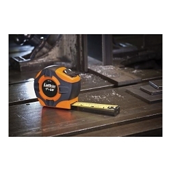 slide CRESCENT Lufkin® PHV1312N