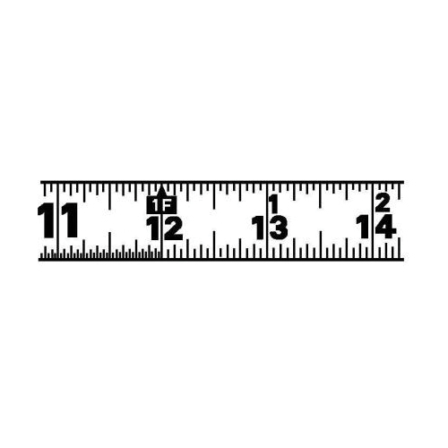 slide CRESCENT Lufkin® PHV1312N