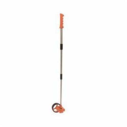 CRESCENT Lufkin® PSMW18