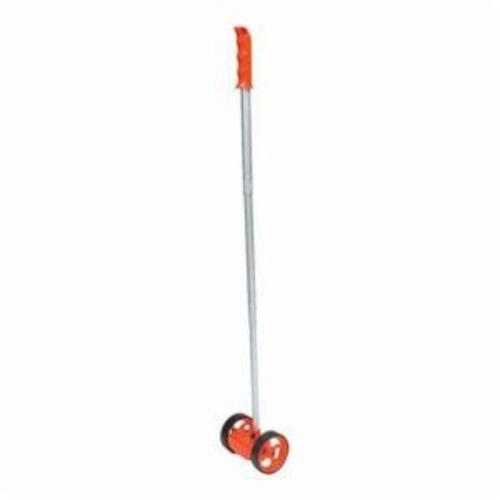 CRESCENT Lufkin® PSMW28