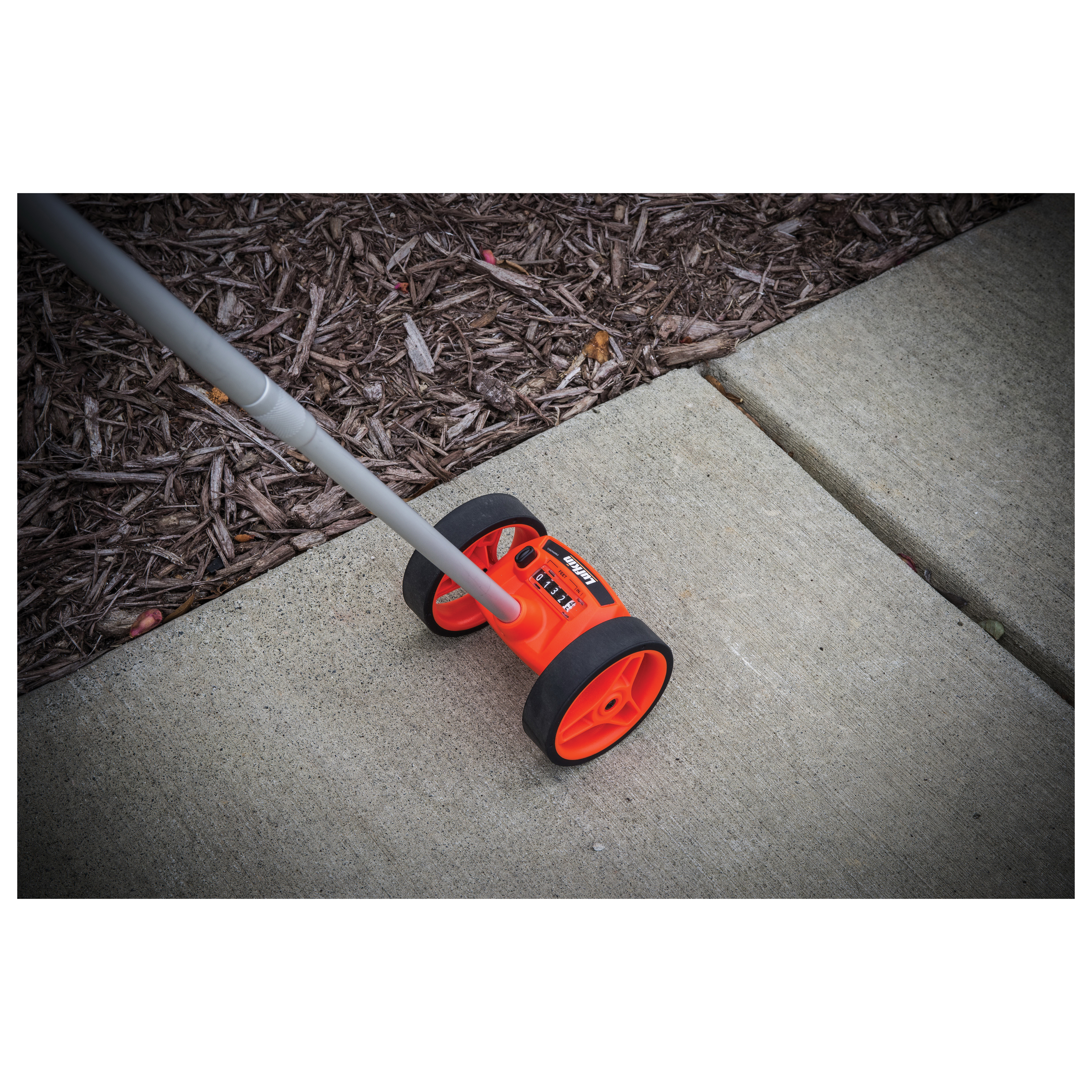CRESCENT Lufkin® PSMW28CL
