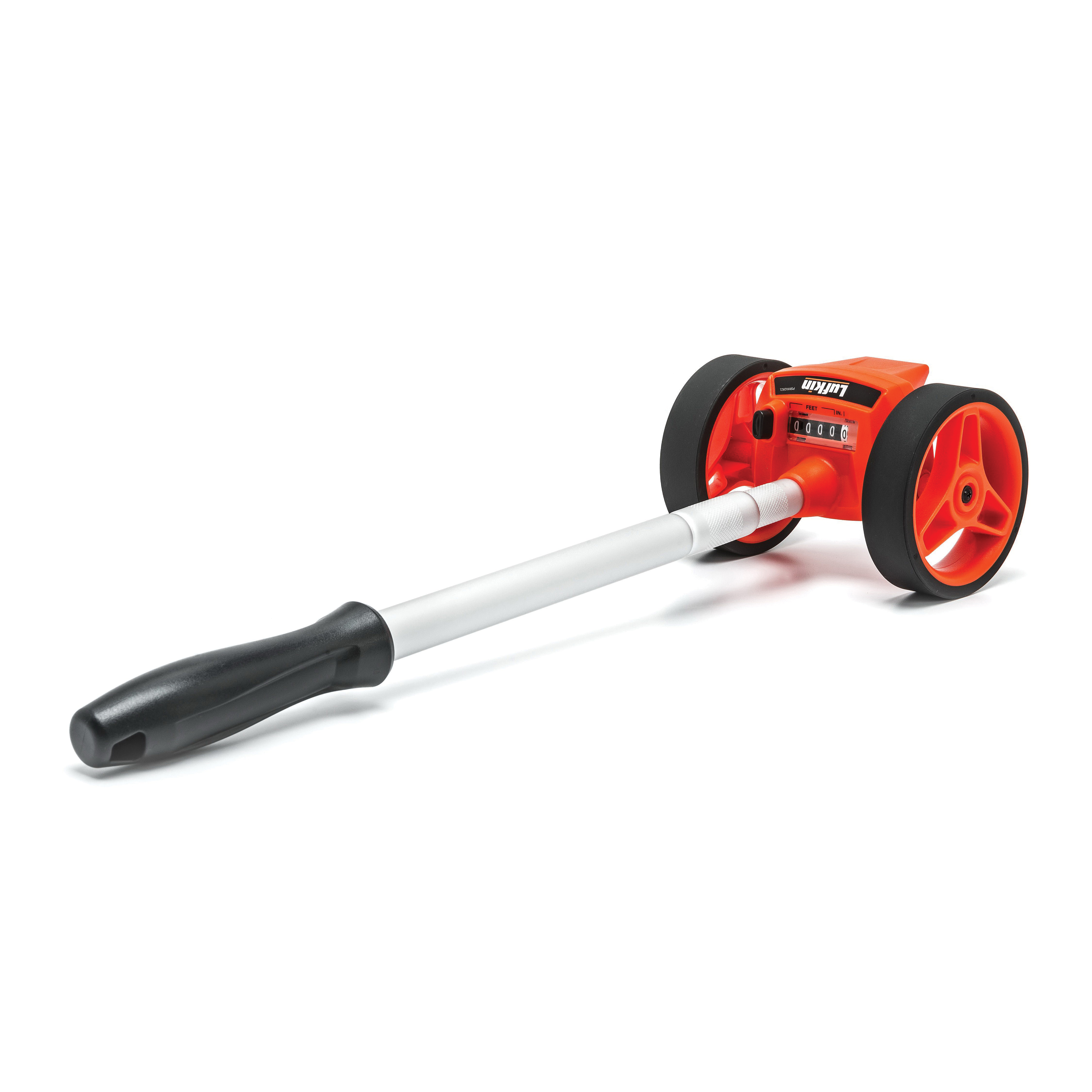 CRESCENT Lufkin® PSMW28CL
