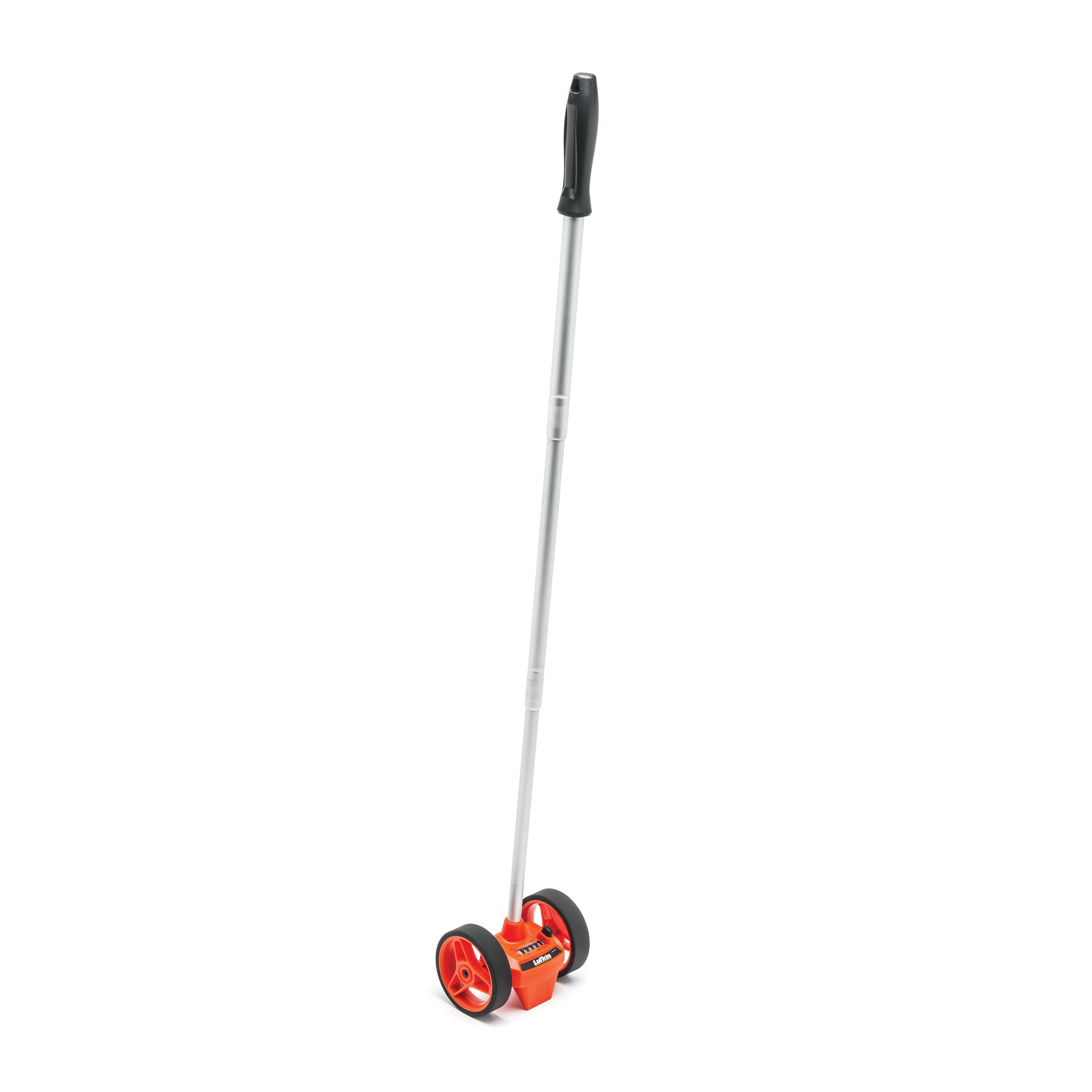 CRESCENT Lufkin® PSMW28CL