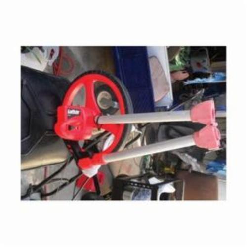 CRESCENT Lufkin&reg; PSMW48