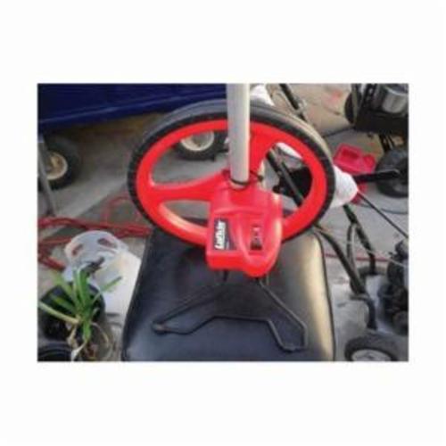 CRESCENT Lufkin&reg; PSMW48