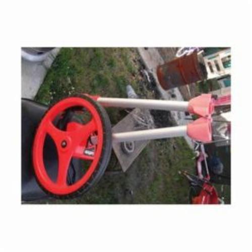 CRESCENT Lufkin&reg; PSMW48