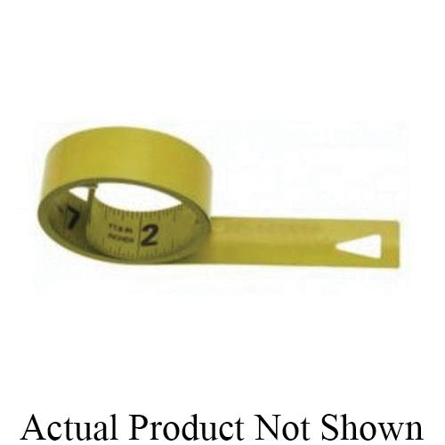 CRESCENT Lufkin&reg; S11557